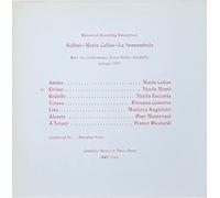 VERDI Giuseppe - VERDI, Giuseppe: Il Trovatore -- Carlo Sabajno (cond), Pertile, Callegari, Carena, Carmassi, Teatro alla Scala -- EMI (1930) ----Vinyl LP-EMI-VERDI Giuseppe-CARENA Maria (soprano); PERTILE Aureliano (tenore); SABAJNO Carlo (dir - pianoforte)