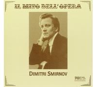 Verdi Il Barbiere Di Siviglia / L'elisir D'amore (CD)