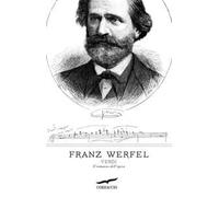 Verdi. Il romanzo dell'opera