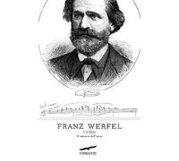 Verdi. Il romanzo dell'opera