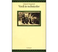 Verdi in technicolor