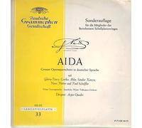 Verdi-Karajan-Tebaldi-Aida