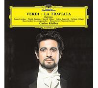 Verdi/ Kleiber, Carlos - Verdi: La Traviata - Highlights