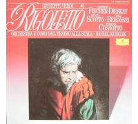 Verdi-Kubelik-Rigoletto