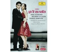 Verdi: la Traviata [05/Dts5. 1, l