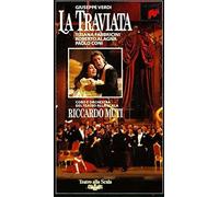 Verdi - La Traviata