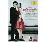 Verdi: la Traviata [Dts5. 1/Lpcm
