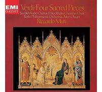 Verdi: la Traviata [Remaster]