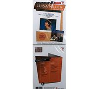 verdi - Luisa Miller I Capolavori