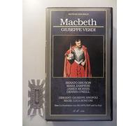 Verdi - Macbeth