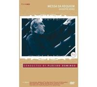 Verdi - Messa da Requiem - Conducted by Placido Domingo