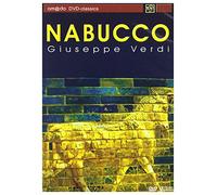 Verdi - Nabucco