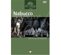 Verdi - Nabucco
