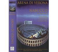 Verdi - Nabucco