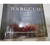 Verdi – Opera Highlights: Nabucco – Delta
