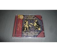 Verdi/ Orch/ Caruso - Duets & Ens