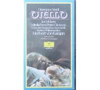 Verdi - Othello