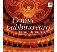 VERDI/PUCCINI/BELLINI - BRAVISSIMO