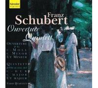 Verdi-Quartett - N/a Article Supprim