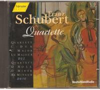 Verdi-Quartett - N/a Article Supprim