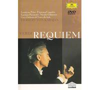 Verdi - Requiem