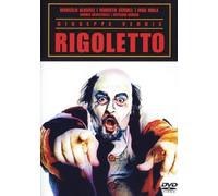 Verdi - Rigoletto