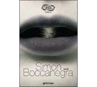 Verdi. Simon Boccanegra. Ediz. illustrata