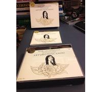 Verdi/ Toscanini/ Stellman/ Cehanovsky - Collection 60