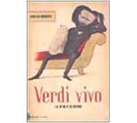 Verdi vivo