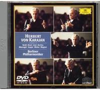Verdi/Wagner [1975/1978]