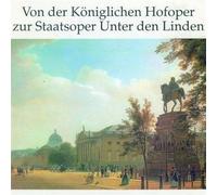 Verdi/Wagner/Mozart/Mussorgsky - Arias (4 CD)