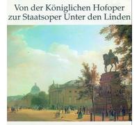 Verdi/Wagner/Mozart/Mussorgsky - Arias (4 CD)