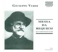 VERDI / WIENER PHILHARMONIKER / VON KARAJAN - Messa Da Requiem