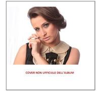 Verdiana Lontano Dagli Occhi (CD)