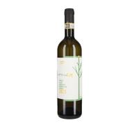 Verdicchio Castelli di Jesi Classico Riserva 'CM' Radiz La Staffa 2023