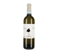 Verdicchio Castelli Jesi Classico Superiore 'Macrina' Garofoli 2024