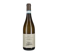 Verdicchio Castelli Jesi Classico Superiore 'Palombare' Campanelli 2023