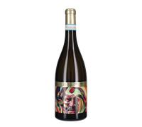 Verdicchio Classico dei Castelli di Jesi 'Le Vaglie' Santa Barbara 2025