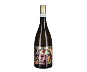 Verdicchio Classico dei Castelli di Jesi 'Le Vaglie' Santa Barbara 2025
