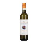 Verdicchio Classico Ris. 'Cantico della Figura' Andrea Felici 2020
