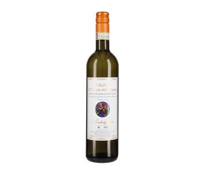 Verdicchio Classico Ris. 'Cantico della Figura' Andrea Felici 2020
