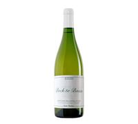 Verdicchio dei Castelli di Jesi 'Back to Basic' Santa Barbara 2024