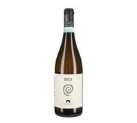 Verdicchio dei Castelli di Jesi Classico 'Buca della Marcona' Tenuta San Marcello 2025