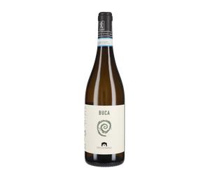 Verdicchio dei Castelli di Jesi Classico 'Buca della Marcona' Tenuta San Marcello 2025