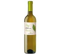 Verdicchio dei Castelli di Jesi Classico DOC Diego Casalfarneto 2024, 0,75 ℓ