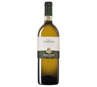 Verdicchio dei Castelli di Jesi Classico DOC Riserva Serra Fiorese Garofoli 2021, 0,75 ℓ