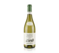 Verdicchio dei Castelli di Jesi Classico DOC Villa Bianchi 2024 - Umani Ronchi 0.75 lt