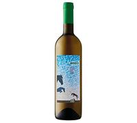 Verdicchio dei Castelli di Jesi Classico Riserva DOC Rincrocca La Staffa 2022, 0,75 ℓ
