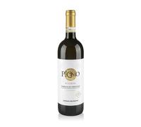 Verdicchio dei Castelli di Jesi Classico Riserva DOCG Plenio 2022 - Umani Ronchi 0.75 lt