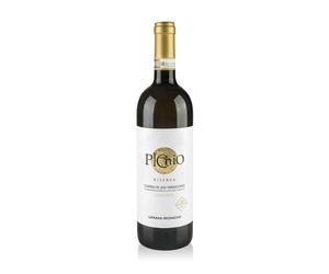 Verdicchio dei Castelli di Jesi Classico Riserva DOCG Plenio 2022 - Umani Ronchi 0.75 lt